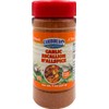Caribbean Rhythms Garlic Escallion N' All Spice, 7 oz.