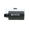 XCORTECH XT301Mk2 Ultra Compact UV Tracer Mark2 XCT-XT301MK2