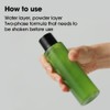 SOME BY MI [SOME BY MI]*renewal* Super Matcha Pore Tightening