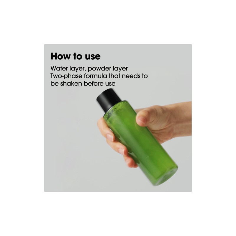 SOME BY MI [SOME BY MI]*renewal* Super Matcha Pore Tightening