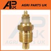 APUK Temperature Sender Switch Replacement for Ford 2600 3600 4100