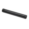 Bike Thru Axle Hub Adapter Aluminium Alloy Barrel Shaft Conversion