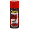 VHT SP109 Flameproof Coating Very High Heat Spray Paint –