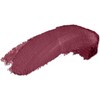 L.A. COLORS Matte Lipstick, Bewitched CML472
