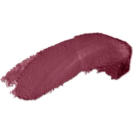 L.A. COLORS Matte Lipstick, Bewitched CML472