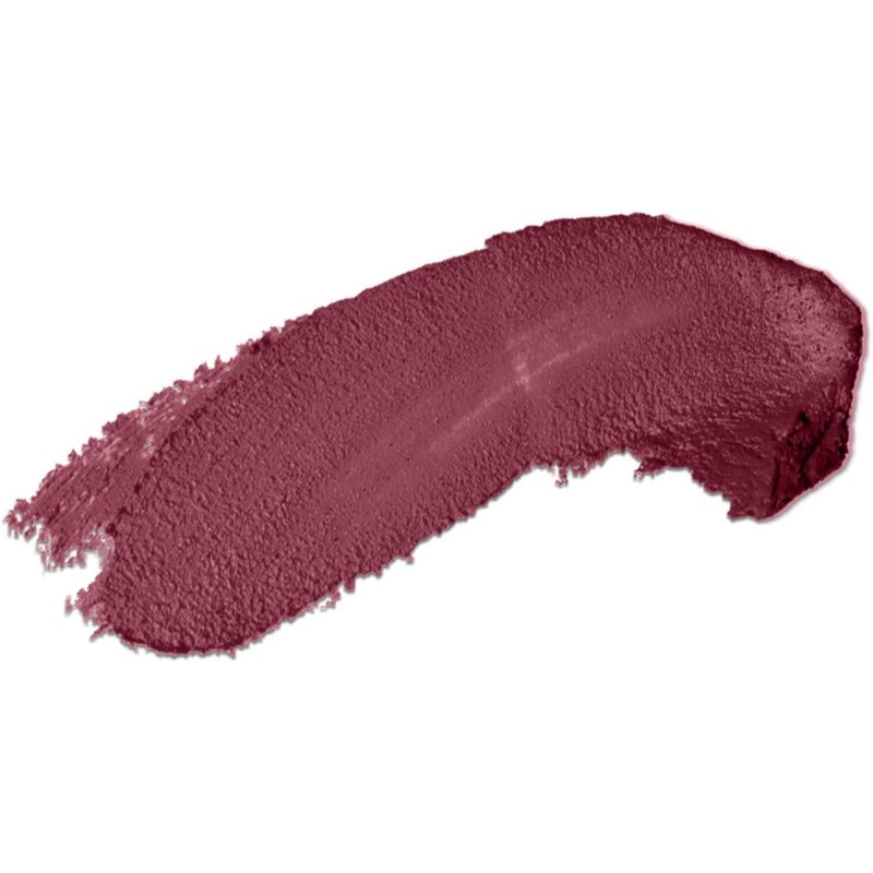L.A. COLORS Matte Lipstick, Bewitched CML472