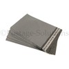 AKAR Mixed Grey Mailing Bags, Strong Shipping Envelopes Packaging Poly