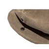 Croogo Flat Caps Snap Front Newsboy Ivy Cap Cabbie Driving