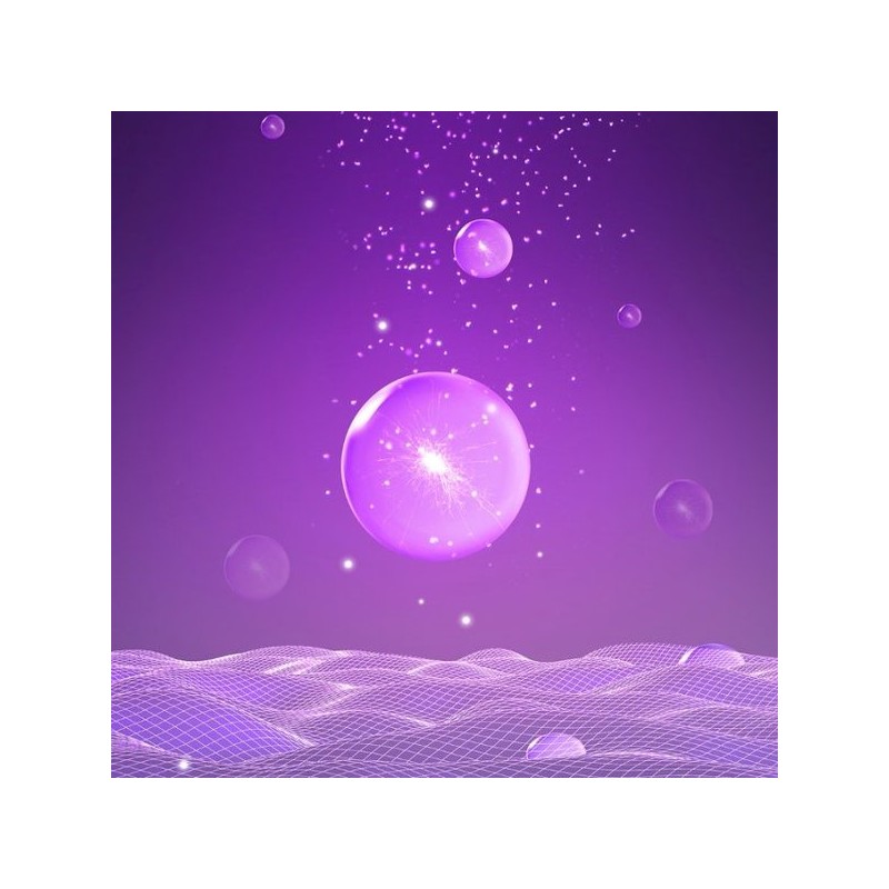 비웰 마그네슘 에너지 부스트 90정 1통 Bewell Magnesium Energy Boost