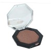Rubor Beauty Sweet Heart Blusher Brillo Maquillaje Mejillas Tono 3