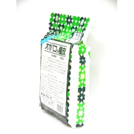 Hundreds of Hundreds of Hundreds of Health Foods founded in Kyoto, Burdron Seeds Powder, 17.6 oz (500 g) x 2 Piece Set