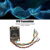 RC Drone Image Transmission AKK FX2 Video Image Transmission Support