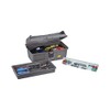 Plano Synergy 16 Shallow GNG Tool Box>Silve