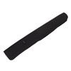Cattle Insemination Pipe Insulation Bag Cattle Insemination Needle Thermostatic Bag