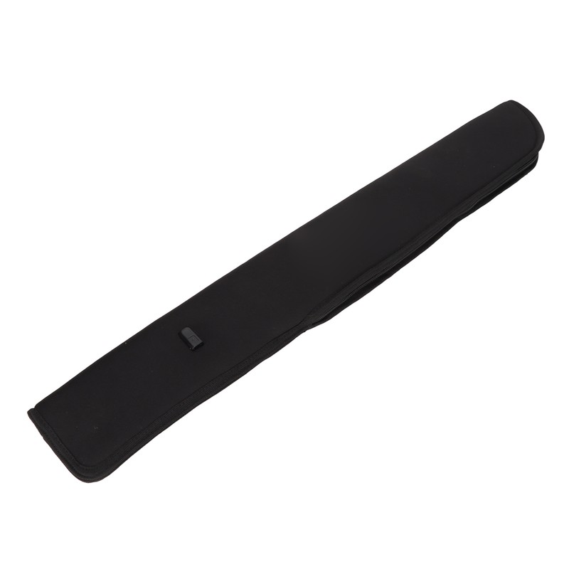 Cattle Insemination Pipe Insulation Bag Cattle Insemination Needle Thermostatic Bag
