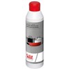 Silit Intensiv-Reiniger Flasche à 250ml 9808.0000.11