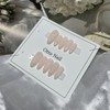 [] You, I, We - Middle Coffin / [] 너,