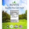 Kosher Vitamin B12 Liquid Drops 5000 mcg - Raspberry Flavor