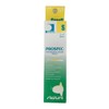 GC Prospec Interdental Brush, Angle Aqua, S, Pack of 4