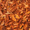 Dong-ui Hanjae 동의한재 소목 염색 천연염색재료 600g Natural Dyeing Material