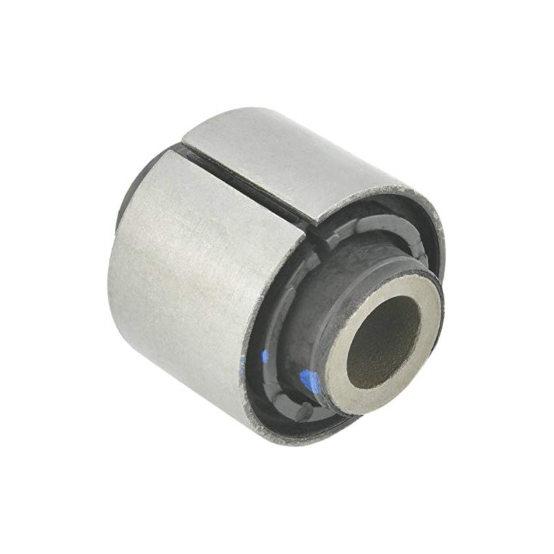 FEBEST, Bearing for rear wishbone OEM: