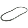 Greenstar 31350 Courroie Liss Lawn Mower Belt SPZ837