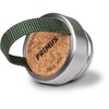 PRIMUS Krunken Bottle 0.2 fl oz (0.7 L), G Green