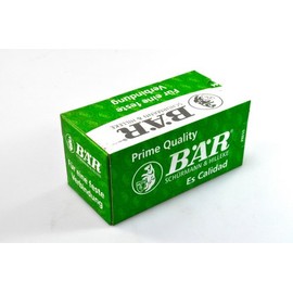 Format 4015593000241 – Nagel tiefversenkkopf NR. 24 4.5 x 70 bñr