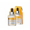AHC Premium Mask 1 Box (Cellulose/Gold Foil/Amino Acid/Skin Fit)