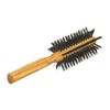 [Redecker/redekka-] Olive Wood ro-ruhea-burasi (Boar Hair)