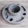 Eslon 1-1/2" Schedule 80 PVC Flange Socket - 38 Available