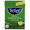 Tetley Green Tea, 72 Tea Bags