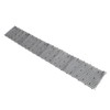 Cat Scat Mat Plastic Pet Deterrent Mat Durable Cats Dogs