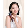 Glutathione Balancing Toner 150ml / 글루타티온 밸런싱 토너 150ml