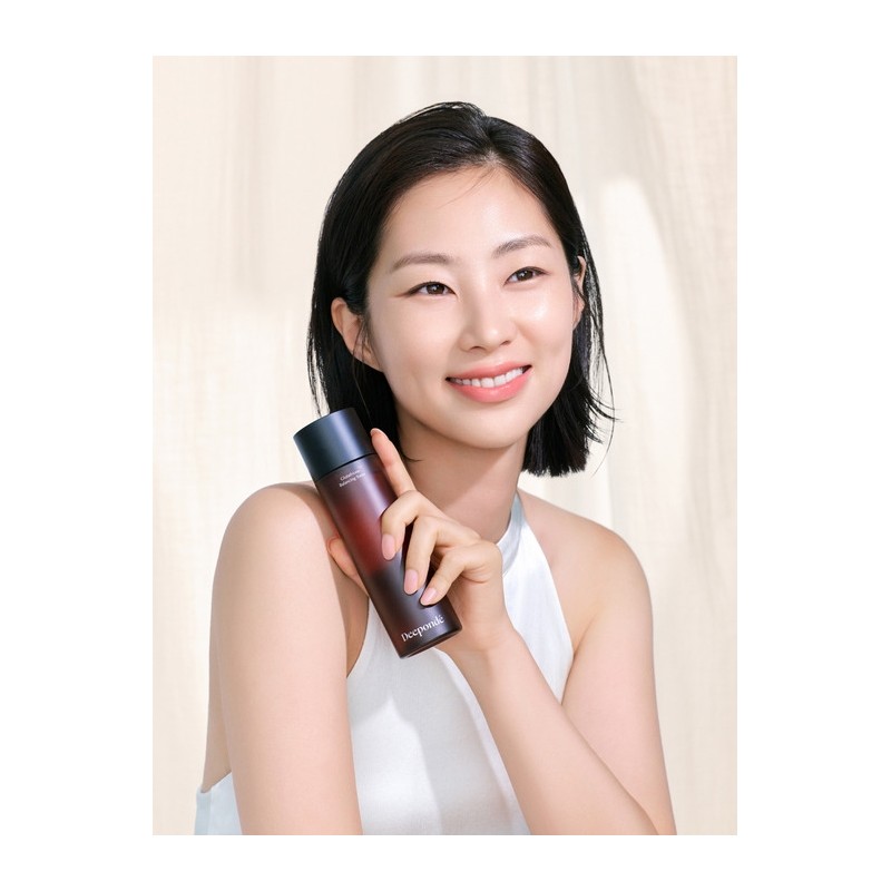 Glutathione Balancing Toner 150ml / 글루타티온 밸런싱 토너 150ml