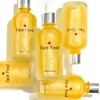 [Face Food] Yok Serum 50ml / [페이스푸드] 욕세럼 50ml