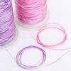 Variegated Cotton Thread 600M - Color 2653 - Carnival -