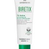 Gel Anti Imperfecciones Biretix Tri-active 50ml Acné