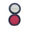 MAC Cosmetics Casual Colour Lip & Cheek Colour - Weekend