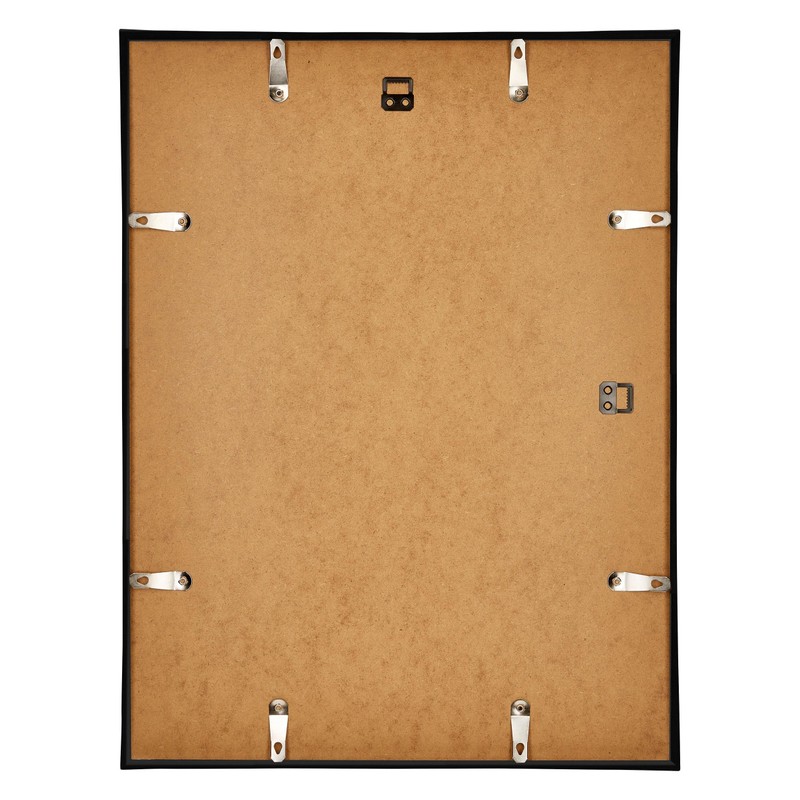 yd. Your Decoration Annecy Picture Frame 24 x 32 cm