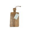 Mango Wood Small Chopping Board