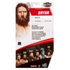 WWE Daniel Bryan Elite Series #73 Deluxe Action Figure with