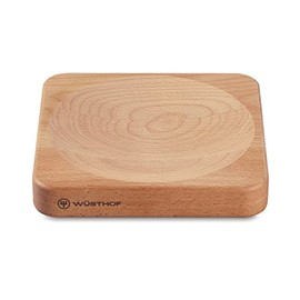 WÜSTHOF Mincing Board