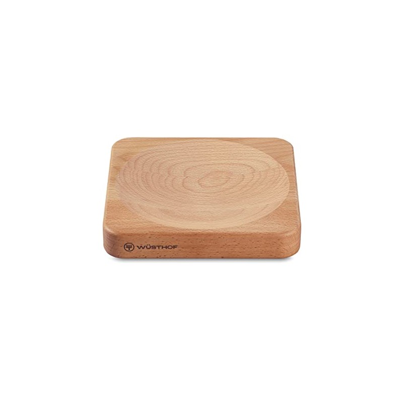 WÜSTHOF Mincing Board