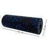 ATC Handels GmbH Comfort Standard Fascia Roller - High Quality
