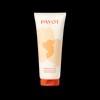 PAYOT NEROLI Perfumed Shower Gel 200ml