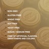 Solgar Ester-C Plus 500 mg Vitamin C (Ascorbate Complex) -