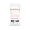 HUMBLE BRANDS Aluminum-Free Deodorant, Vegan and Cruelty- free, Formulated for