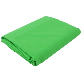 Plant Cover Winter Protection PVC NonWoven ColdProof Bag Antifreeze Green 180 x 120cm