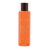Terramar Aceite Para Cabello Protector Sol, Calor Y Planchas Terramar